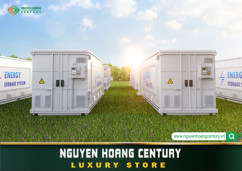 Nio lỏng cấp đông nhanh