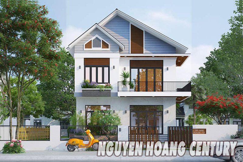 xây dựng nhà thô giá rẻ